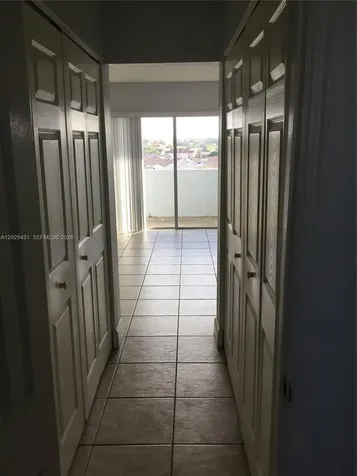 9375 Fontainebleau Boulevard Miami FL 33172