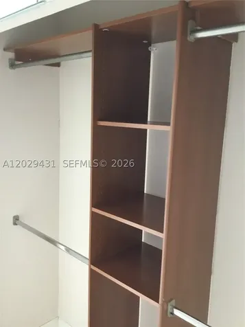 9375 Fontainebleau Boulevard Miami FL 33172