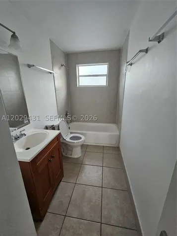 9375 Fontainebleau Boulevard Miami FL 33172