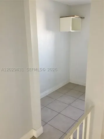 9375 Fontainebleau Boulevard Miami FL 33172