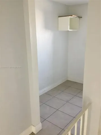 9375 Fontainebleau Boulevard Miami FL 33172