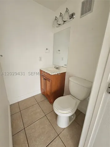 9375 Fontainebleau Boulevard Miami FL 33172