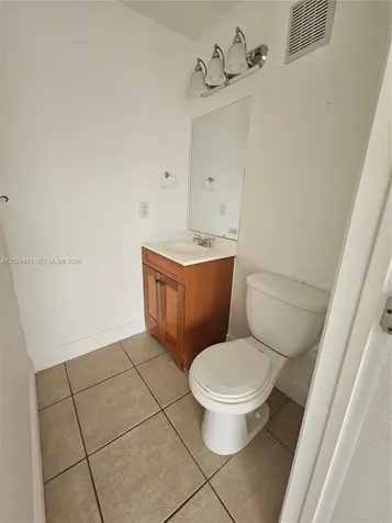 9375 Fontainebleau Boulevard Miami FL 33172