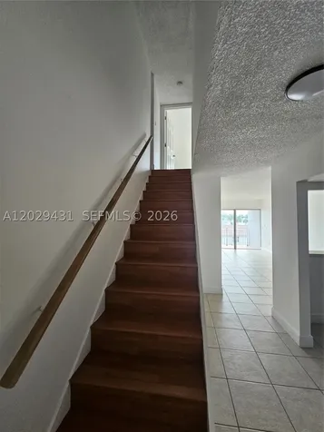 9375 Fontainebleau Boulevard Miami FL 33172