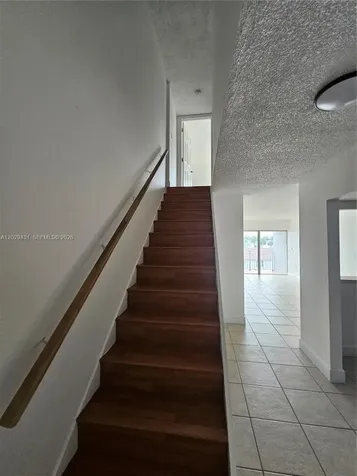 9375 Fontainebleau Boulevard Miami FL 33172