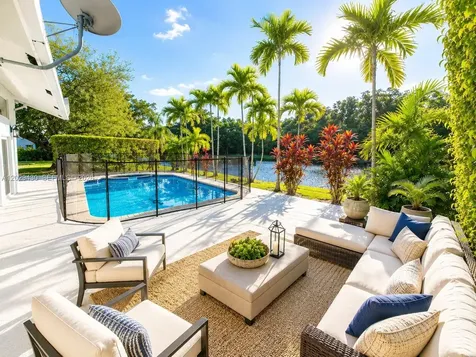 569 Spinnaker Weston FL 33326