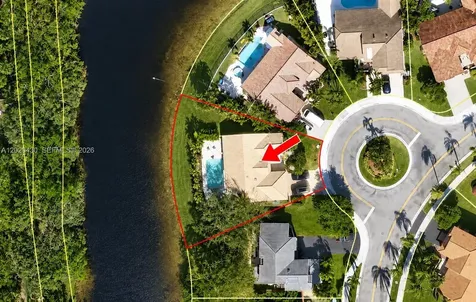 569 Spinnaker Weston FL 33326