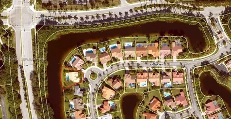 569 Spinnaker Weston FL 33326
