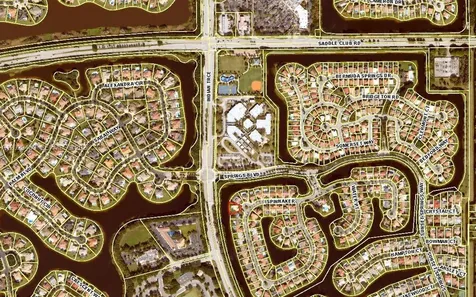 569 Spinnaker Weston FL 33326