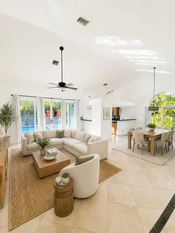 569 Spinnaker Weston FL 33326