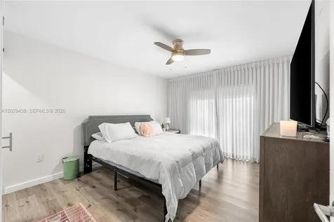 16424 Briar Patch Place Miami Lakes FL 33014