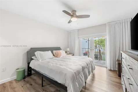 16424 Briar Patch Place Miami Lakes FL 33014