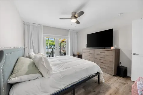 16424 Briar Patch Place Miami Lakes FL 33014