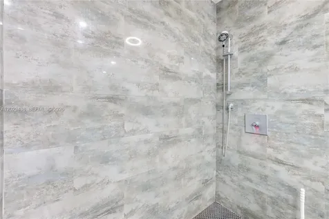 16424 Briar Patch Place Miami Lakes FL 33014