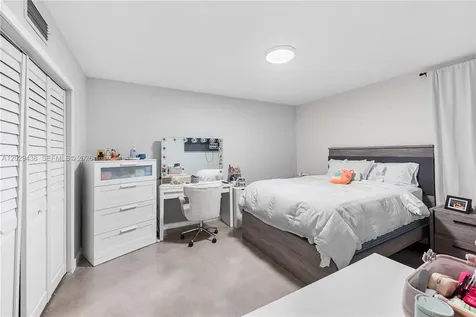16424 Briar Patch Place Miami Lakes FL 33014
