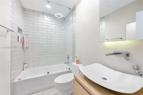 16424 Briar Patch Place Miami Lakes FL 33014