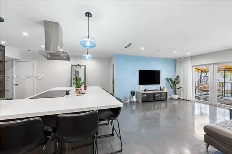 16424 Briar Patch Place Miami Lakes FL 33014