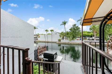 16424 Briar Patch Place Miami Lakes FL 33014