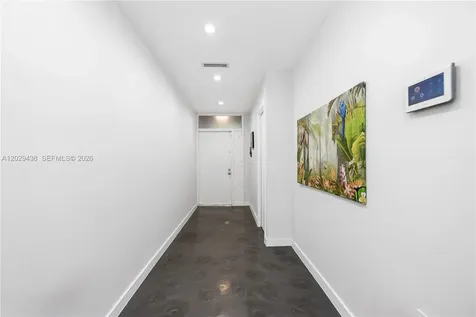 16424 Briar Patch Place Miami Lakes FL 33014