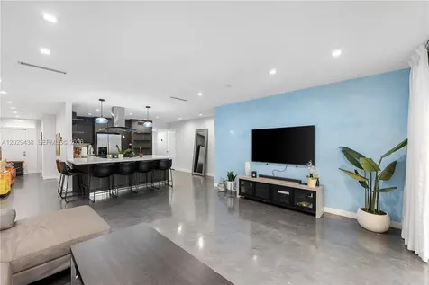 16424 Briar Patch Place Miami Lakes FL 33014
