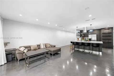 16424 Briar Patch Place Miami Lakes FL 33014