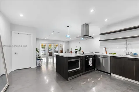 16424 Briar Patch Place Miami Lakes FL 33014