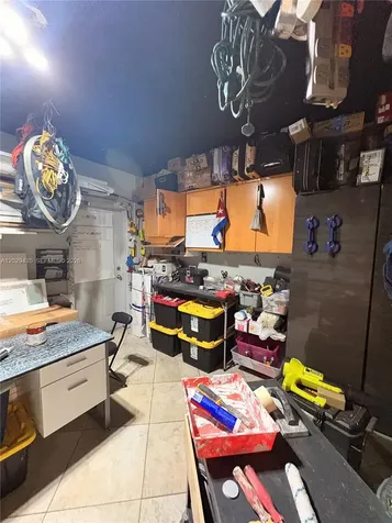 12125 NE 2nd Avenue North Miami FL 33161
