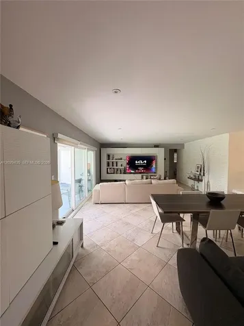 12125 NE 2nd Avenue North Miami FL 33161