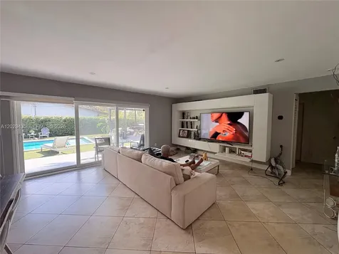12125 NE 2nd Avenue North Miami FL 33161