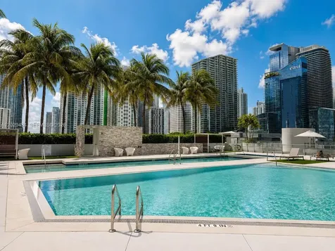 90 SW 3rd Street Miami FL 33130