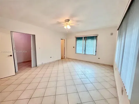 10178 Collins Avenue Bal Harbour FL 33154