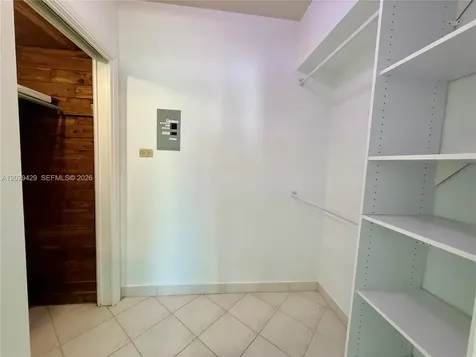 10178 Collins Avenue Bal Harbour FL 33154