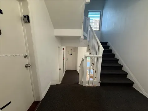 10178 Collins Avenue Bal Harbour FL 33154