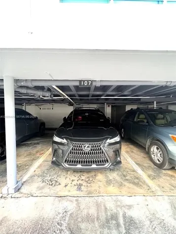 10178 Collins Avenue Bal Harbour FL 33154