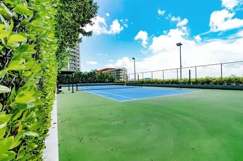 121 NE 34th Street Miami FL 33137
