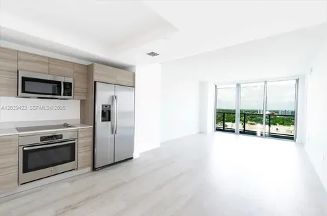 121 NE 34th Street Miami FL 33137