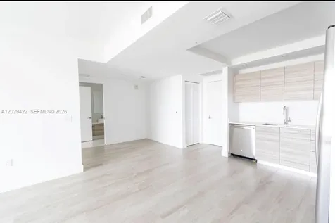 121 NE 34th Street Miami FL 33137
