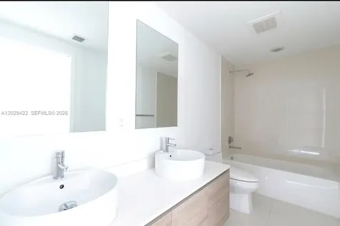121 NE 34th Street Miami FL 33137