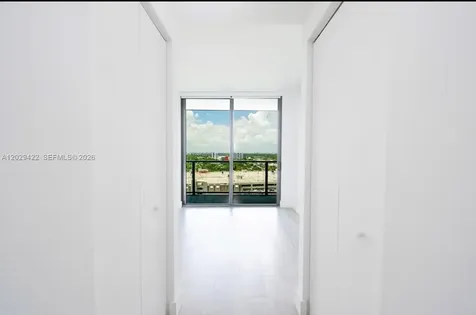 121 NE 34th Street Miami FL 33137