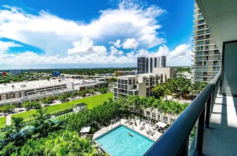 121 NE 34th Street Miami FL 33137