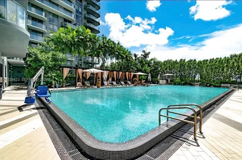 121 NE 34th Street Miami FL 33137