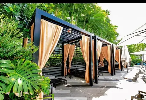 121 NE 34th Street Miami FL 33137