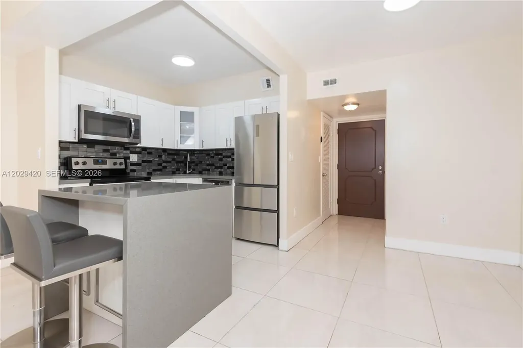 300 NW 42nd Avenue Miami FL 33126
