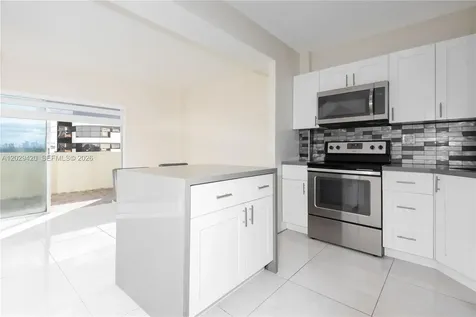 300 NW 42nd Avenue Miami FL 33126