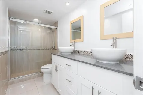 300 NW 42nd Avenue Miami FL 33126