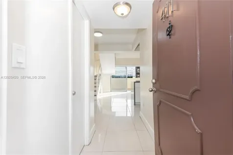 300 NW 42nd Avenue Miami FL 33126
