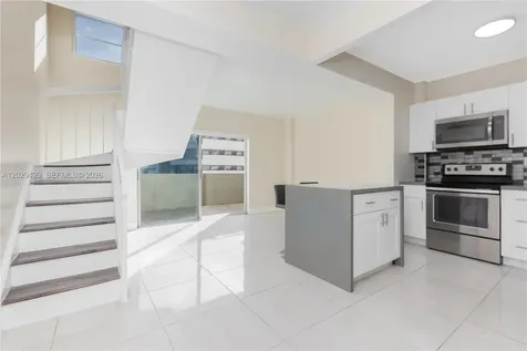 300 NW 42nd Avenue Miami FL 33126