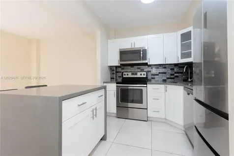 300 NW 42nd Avenue Miami FL 33126