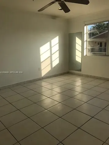 15401 SW 81st Cir Lane Miami FL 33193