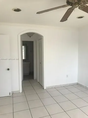 15401 SW 81st Cir Lane Miami FL 33193
